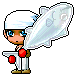 DarkSaga